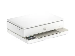 Multifunctional Inktjet HP Envy 6120E - 8