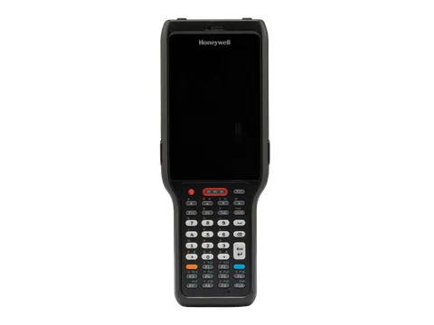 Mobiele Computer Honeywell CK62 5g+Wi-Fi 6E Nano+eSIM 4IN 29K L.Nu