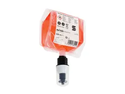 Toiletbrilreiniger Satino SF2 500ml 333374