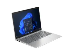 HP EliteBook 6 G1i 13 AI Intel Core Ultra 7 255U Laptop 13.3 Inch