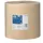 Poetsrol Tork Universal 320 Bruin 150109 1-laags W1