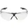 Veiligheidsbril Arco Monsoon helder