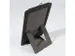 Menukaart klembord Sigel A5 antraciet