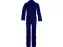 OUTLET OXXA Warona 5400 overall Maat L Marineblauw