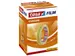 Plakband Tesa film standaard 19mmx66m