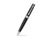 Balpen SHEAFFER 300 E9312 Glossy black chrome plated