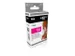 AS15772 ASTAR HP 363 PS Inkt magenta XXL rebuilt 1125pag Chip 12ml