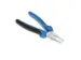 8245-180 JC Combinatietang Euro model 180mm 2-componenten handgreep