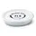 Moldex fijnstoffilter P1 R voor series 7000 en 9000 EasyLock 20 Stuks