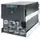 APC Smart-UPS On-Line SURT15KRMXLI - 15KVA, 8x C19, USB, 3 fase uitgan