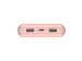 Belkin Powerbank BPB012btRG 20000 mAh Roségoud