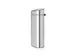 Touch Bin New 40 Liter Brabantia Mat Rvs Ffp