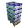 Double A Paper A3 80 Gram Pallet