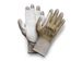 Handschoen Mastertech, Maat 7 Polyurethaan Grijs - 1