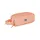 Pennenetui Oxford B-Smart peach