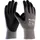 ATG Maxiflex Endurance AD-APT 42-844 handschoen - 9