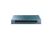 LiteWave 8-Poorts Gigabit Desktop Switch