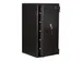 Brandkast DRS Euro Defender I/5
