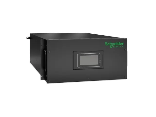 3,5 kW splitsingssysteem Binneneenheid, Zwaartekrachtafvoer