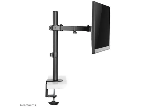 Monitorarm Full Motion 2 Schermen Tot 32 Inch Zwart FPMA-D540BLACK