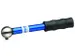 TSN 10/90 Clé dynamométrique TSN SLIPPER 2-10 Nm avec réglage fixe