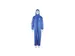 Combinaison 4515 Bleu, Taille L