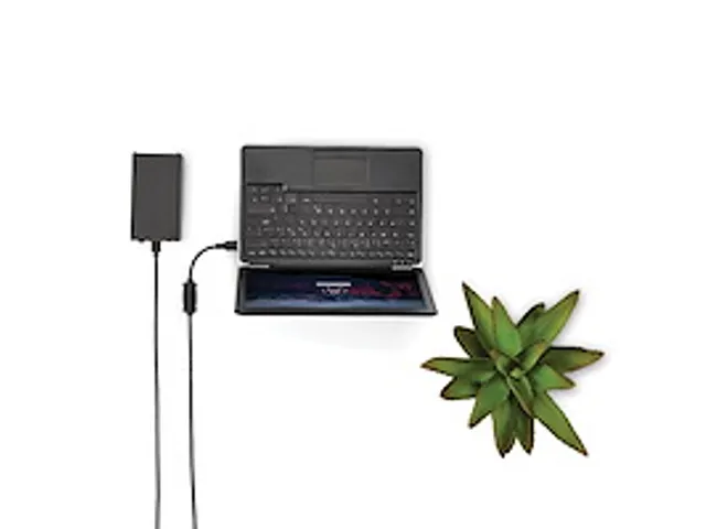 USB 3.0 naar eSATA HDD / SSD / ODD-Adapterkabel 1m