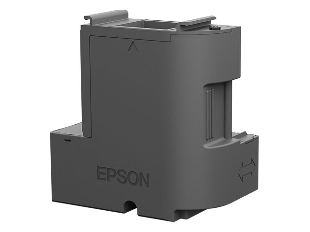 Réservoir de Maintenance pour imprimantes Epson Expression Home