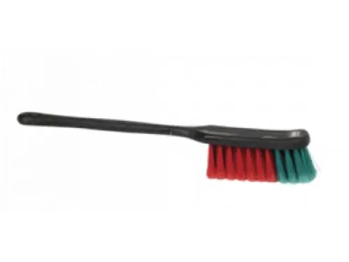 Vikan Starter Pack 990052 Autowasborstel