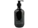 Gel douche VIP Gum Tree 24x475ml