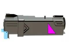 AS20313 ASTAR DELL 593-10315 2135 Toner magenta HC rebuilt 2500pag
