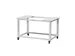 Mobile Workstand