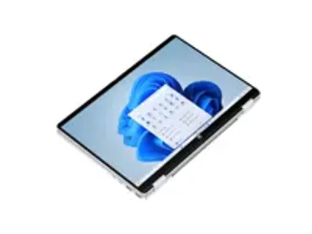 OUTLET HP 14-fp0744nb HP OmniBook 5 Flip 14 Inch Azerty