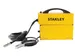 Stanley Lassen MIG 100 Lasapparaat