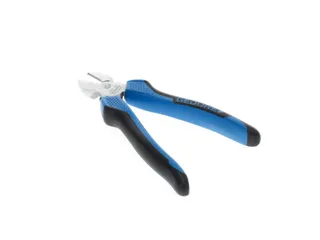 8314-180 JC Power diagonaalschaar 180mm 2K handgreep - 2