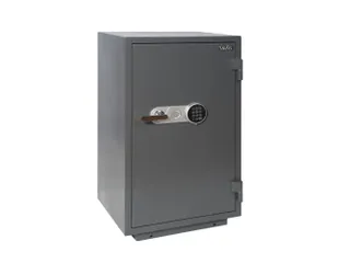 Brandwerende Kluis Salvus Torino 4 Elektronisch slot - 2