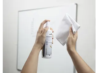 Whiteboard Kit - 6