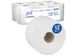 toiletpapier Scott Control centerfeed rol 2-laags 240m