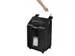 Destructeur Fellowes AutoMax 100M particules 4x10mm