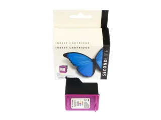 Cartridge SecondLife HP 304 XL Color - 1