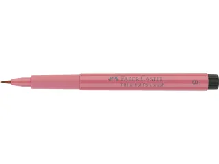 Tekenstift Fc Pitt Artist Pen Brush 131 Huidskleur Middel - 3