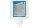DEB Original Foam Wash 1 liter, doos 6 flacons