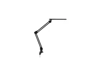 Alco Bureaulampen LED