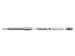 Balpenvulling Schneider Express 75 Medium Zwart