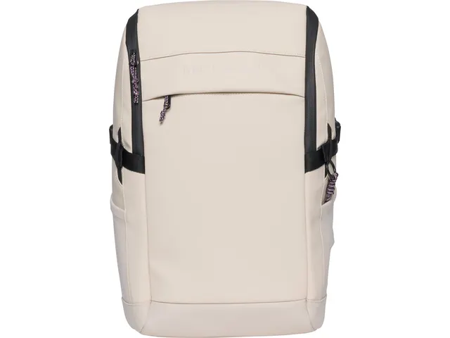 Rugzak Beckmann Street FLX 30-35L Funky Cream