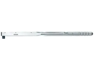 GEDORE 8563-10 Momentsleutel DREMOMETER D 3/4 inch 155-760 Nm - 1