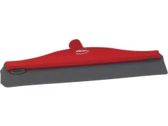 Hygiene 7716-4 condenstrekker 40cm vast rood grijze cassette