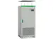 Galaxy PW 2nd Gen 10kVA 3:1 UPS 220VAC 6 Pulse 220VDC with input trans