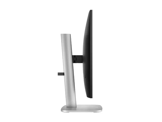 HP Series 5 Pro 27 inch FHD Monitor Full HD LCD Zwart