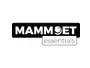 Mammoet